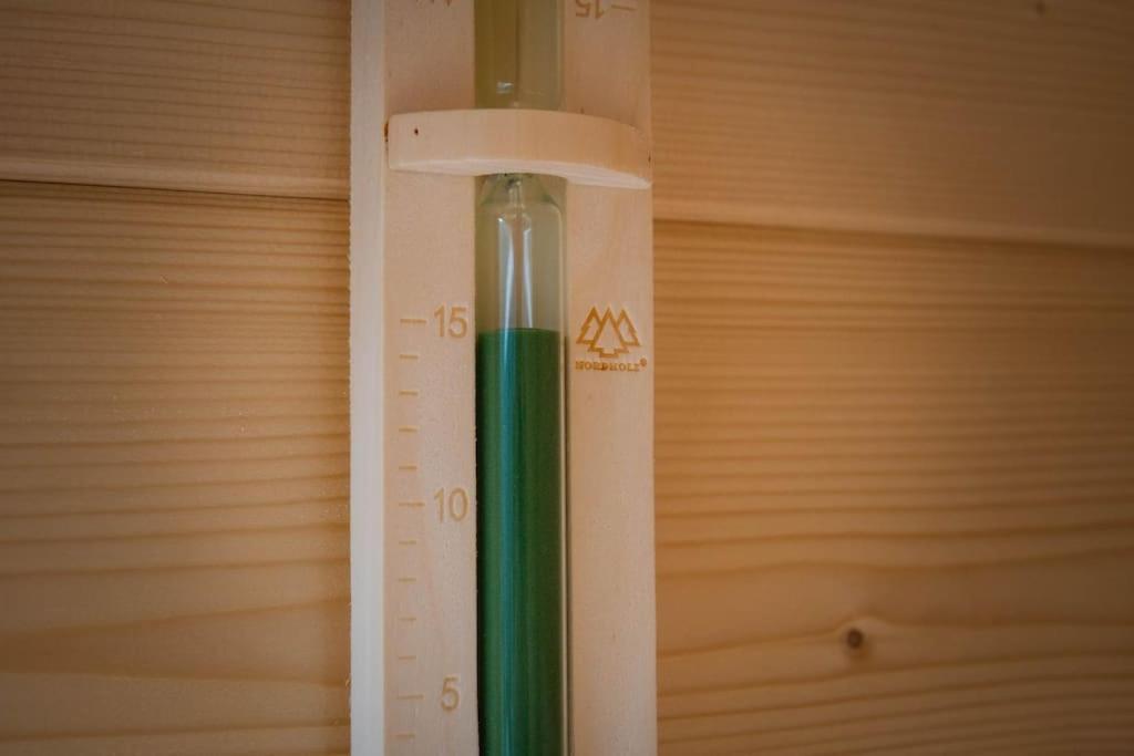 Velo & Wohnen -Neu- Elektroraeder Inklusive-Sauna-Moselblick Enkirch Buitenkant foto