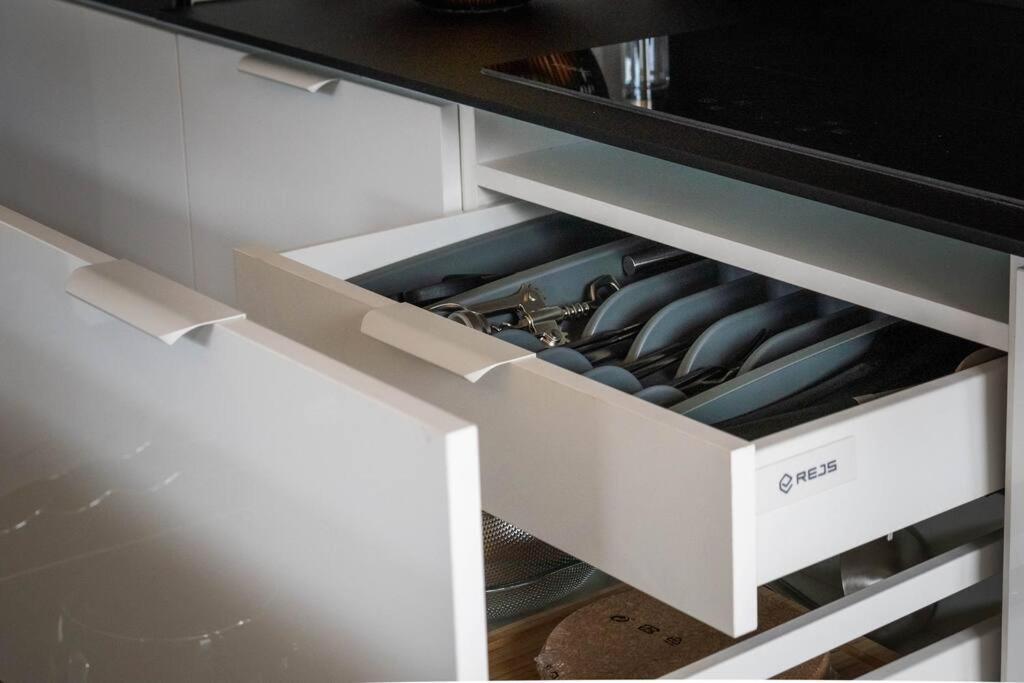 Velo & Wohnen -Neu- Elektroraeder Inklusive-Sauna-Moselblick Enkirch Buitenkant foto